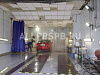 Продажа:  прибыльная автомойка в ювао