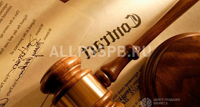 Продажа:  сайт юридических услуг, г. москва 