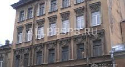 Продажа торговое, 100 м, рассрочка