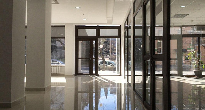 Продается торговое помещение с Арендатором в Собственность