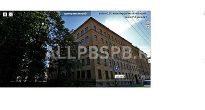 Аренда:Сдам коммерческую недвижимость, ул. Весельная д.6