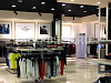 Продается  франшиза zara city