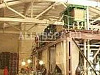 Продается  крупяной комбинат (49 ) (новосибирская обл.)