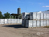Продажа:  Продажа и производство пеноблоков 