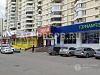 Продается  2 мастерские дом быта в сетевых супермаркетах