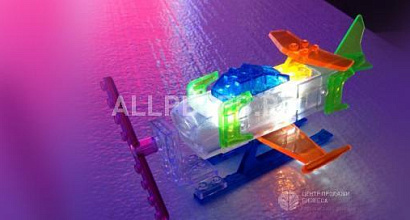 Продажа:  интернет-магазин детских развивающих игрушек 