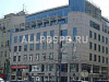 Аренда: Сдам офисное помещение, 155 м