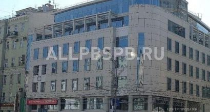 Аренда: Сдам офисное помещение, 155 м