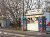Готовый бизнес  продам объект фаст-фуд