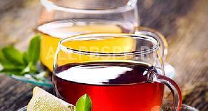 Готовый бизнес  &quot;чайхана чайхауз&quot; сеть кафе с минимальным роялти