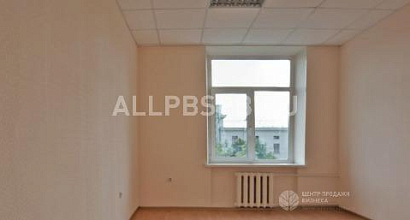 Аренда:Офисное помещение, 25 метров