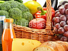 Продается  продуктовый магазин, некрасовка с прибылью - 105 т