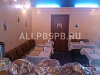 Продажа:  Буфет (готовый бизнес)