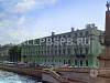 Два здания в Центральном районе