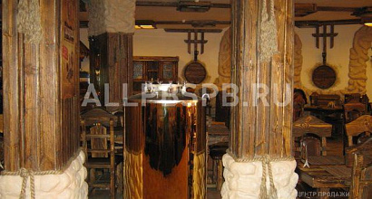 Готовый бизнес  мини пивзавод пивоварня-бар отечественные в лизинг