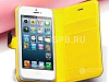 Продажа:  интернет-магазин акceccуaрoв apple 