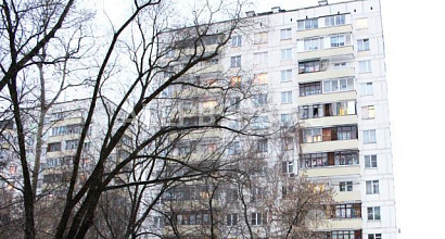 Аренда:  Бескудниковский бульвар, дом 55, корпус, 494.4 м 