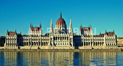 Продается  продается успешная турфирма в будапеште (венгрия)