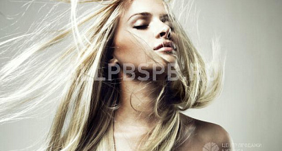 Готовый бизнес  салон красоты в проходном месте 