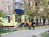 Аренда:  Торговое помещение, 42 м 