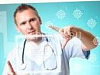 Продажа:  клиника, лермонтовский проспект