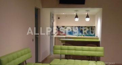 Аренда:  Сдаётся в аренду автомойка