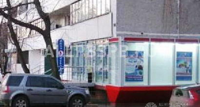 Продается  продам псн 69 кв. м. м. чертановская