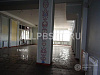 Аренда:  Ресторан/ кафе, 460 м