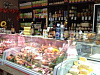 Продается  магазин белорусских продуктов 