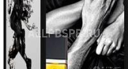 Аренда:  Продажа/аренда готового рекламного агентсва