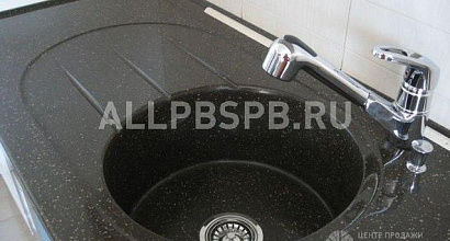 Продажа:  интернет-магазин мойкиираковины