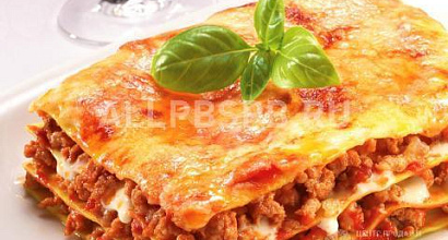 Продается  ресторан итальянской кухни в центре москвы