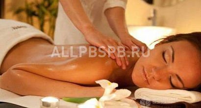 Продается  клиника массажа и косметологии с лицензией