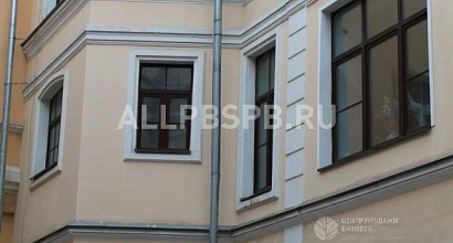 Аренда:  Сдаю офис возле м. Тургеневская 