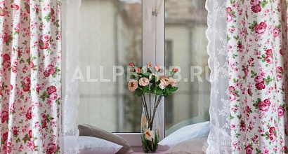 Продажа:  интерьерная фотостудия