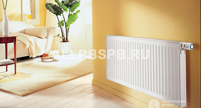 Интернет-магазин товаров для интерьера