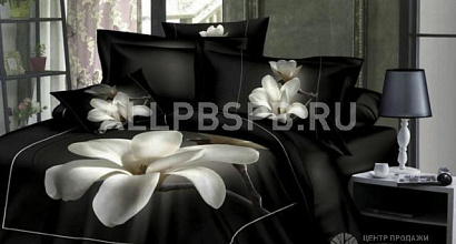 Продажа:  интернет-магазин по продаже постельного белья 