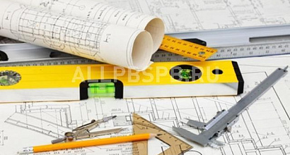 Продажа:  компания &quot;юнгстрой&quot; с оборотом