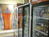 Продажа:  Продам ресторан/кафе (готовый бизнес), юрловский п 