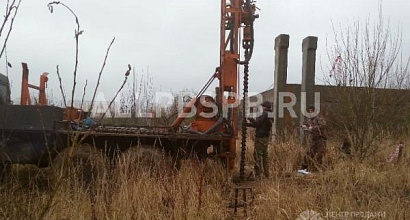 Продажа:  фирма ооо &quot;тема&quot; от собственника