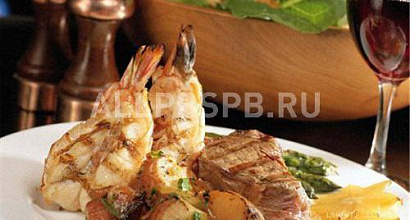 Продажа: Готовый бизнес  кафе 