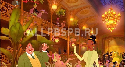 Готовый бизнес  ресторан