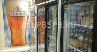 Продажа:  Продам ресторан/кафе (готовый бизнес), юрловский п 