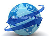 Продается  online маркетинговое агентство. доход от 125 тыс