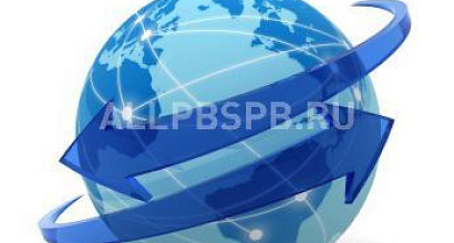 Продается  online маркетинговое агентство. доход от 125 тыс