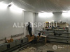 Продажа:  автосервис