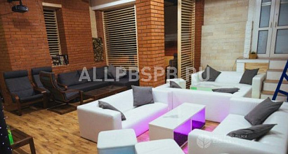 Продажа:  Готовый бизнес Кальян Бар