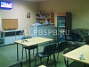 Продается столовая на территории предприятия