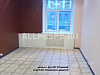 Аренда:Офис в центре. Без комиссии