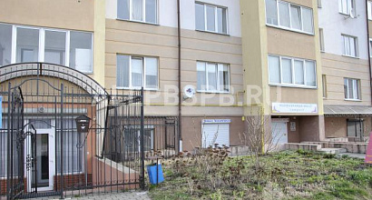 Продажа:  помещение свободного назначения 